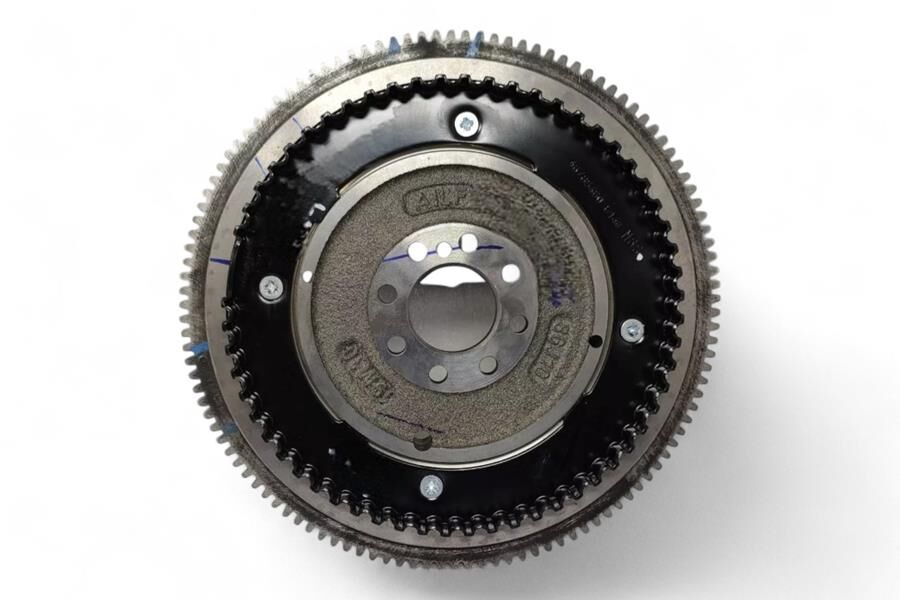 VOLAND FIAT EGEA 16> 500L 16> DOBLO 14> FİORİNO 14> 1.3 JTD EURO 6 -55260446  55231765-55260446-12620M86J30