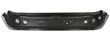 ARKA PANEL DIŞ SAÇ CLİO SYMBOL-LOGAN 791005322R