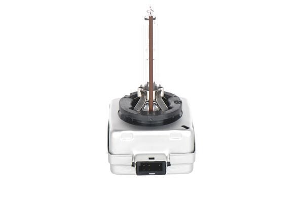 XENON AMPUL D1S 12V 35W PK32D-2 MERCEDES AUDI BMW FIAT FORD HYUNDAI OPEL RENAULT VOLVO VW N000000004248-N10566101-1987302909