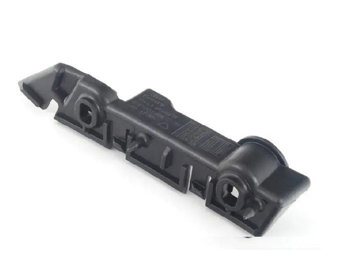 AUDİ - ÖN TAMPON BAĞLANTI BRAKETİ SAĞ A5 2012- - 8T0807284C
