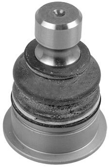 ROTIL ALT SEGMANLI KADJAR 15> 54500CC40B-54500JD000-545004EA0B