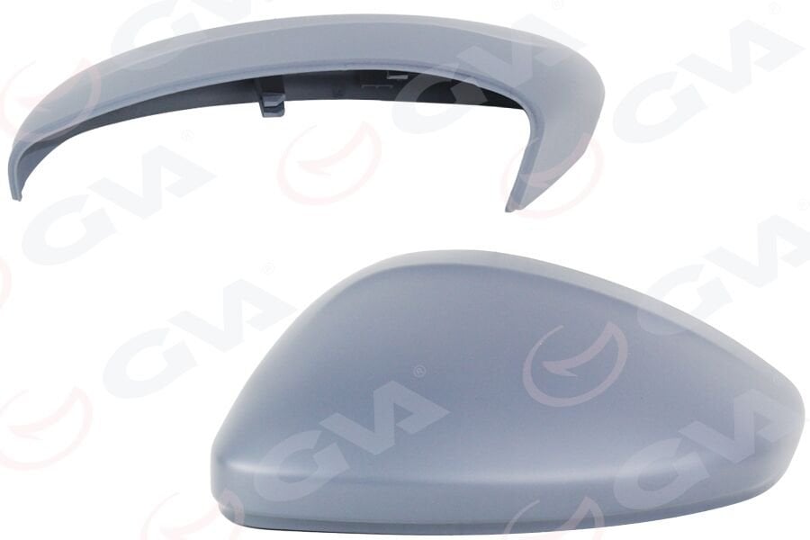 İÇ KAPI KOLU ARKA SOL ACCENT BLUE 11-18  836101R000-836101R000