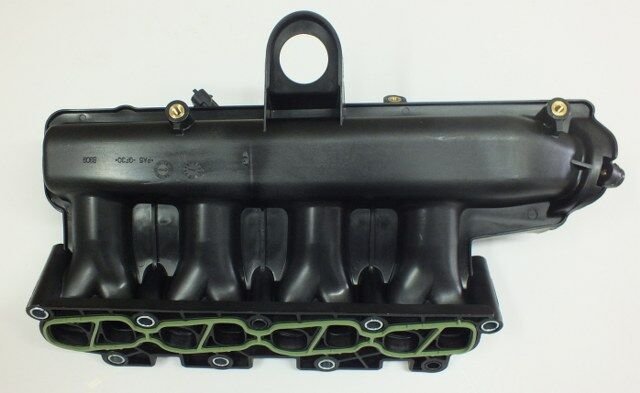 SUZUKI EMME MANİFOLDU DOBLO-ALBEA-FIORINO-CORSA 1.3 MULTIJET EGR Lİ  55236583-13110M86J21