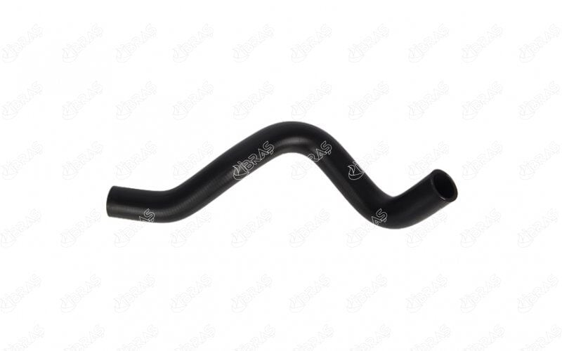RADYATÖR ÜST HORTUMU CHEVROLET LUMINA 3.1-3.4 L V6 - OEM 10421339