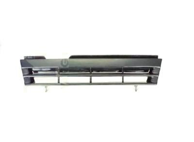 OPEL - ÖN PANJUR GRİ VECTRA A 1988- - 1320012