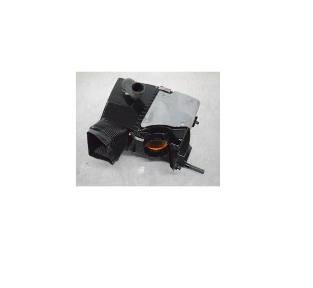 HAVA FİLTRE KUTUSU ( 2,0 T ) A6 2005-