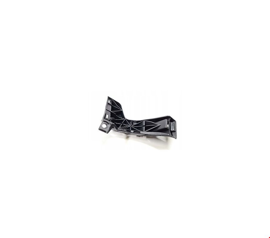 SEAT - ARKA TAMPON BRAKETİ SAĞ İBİZA 2011- - 6J8807378
