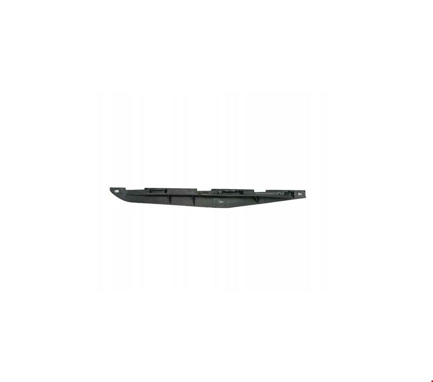 VOLKSWAGEN - ARKA TAMPON BRAKETİ SOL CLASSİC 1997- - 6K5807393A