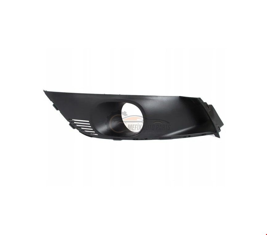 RENAULT - ÖN TAMPON SİS KAPAĞI SİSLİ SOL MEGANE 4 2015- - 261522924R-