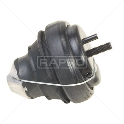 MOTOR TAKOZU SAĞ VOLVO C70 97-05 S70 97-00 V70 97-00 XC70 97-02 850 91-96 6801722