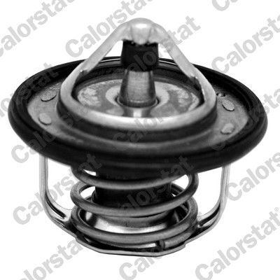 TERMOSTAT 87 C VW GOLF SPORTSVAN VII AM1 AN1 1.4 TSI 14-20 04E121113B