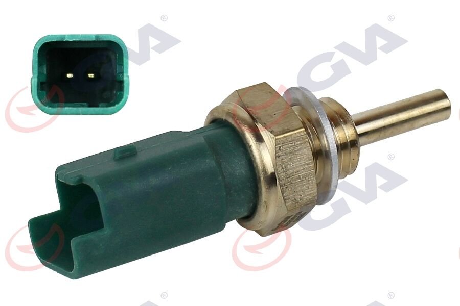 HARARET MÜŞÜRÜ FIAT EGEA 16> DOBLO 01> LİNEA 07> PUNTO 13> FIORINO 07> OPEL ASTRA H 04>10 CORSA D VECTRA C 04>09 ALFA ROMEO GIULIETTA 10>18 MITO 11>18 159 05>11 147 01>10 0.9T 1.2 1.3D 1.4 1.6 1.9D 55188058-46554621-77363