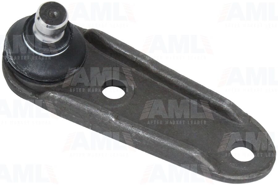 x ROTİL RENAULT MGN I 95-03 7701469464