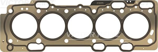 SKC 4 DELİK VOLVO S40 2.4D5 06-10 S60 2.4D D5 01-10 S80 2.4D D5 01-11 C30 06-12 C70 2.4D D5 V50 2.4TDİ D5 06-10 V70 01-09 XC60 D5 08-09 XC70 2.4D5 01-07 D4 07-16 XC90 D3 D5 02-2014 30731264