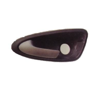 SEAT - ÖN KAPI İÇ AÇMA KOLU SOL ( KROMLU ) İBİZA 2011- - 6J1837113A