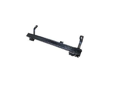 PEUGEOT - ÖN TAMPON DEMİRİ C-ELYSEE/PG 301 2013- - 9676906880