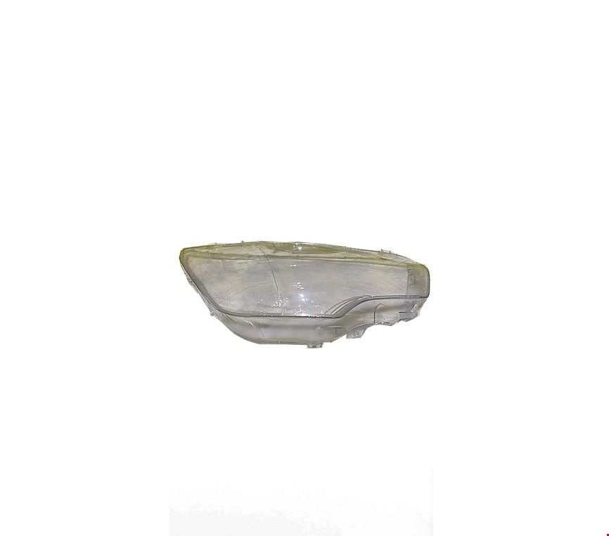 CITROEN - ÖN FAR CAMI SAĞ C4 2011- - 6206S1 / 6206.S1 FAR CAMI