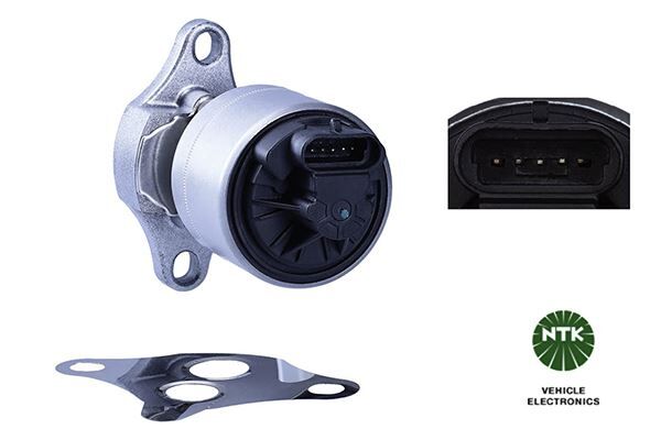 EGR VALFİ ASTRA F-COMBO-CORSA B-TIGRA-VECTRA B 1.2i-1.4i-1.6i 5851005-5851602-851581