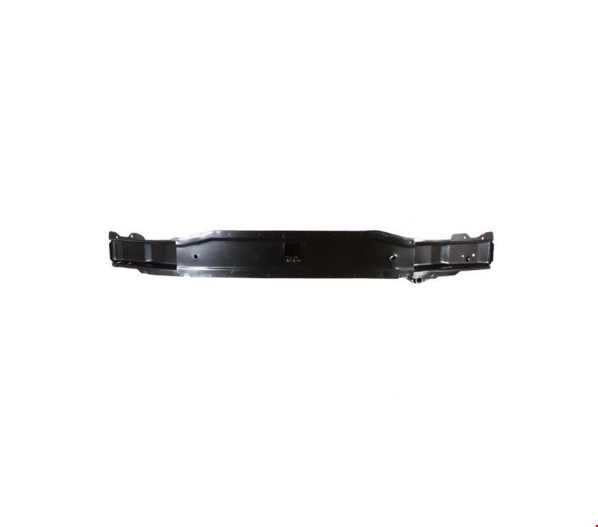 RENAULT - ÖN TAMPON DEMİRİ-PANEL ALT PARÇA CLİO 1998- - 778279214 / 7751714320