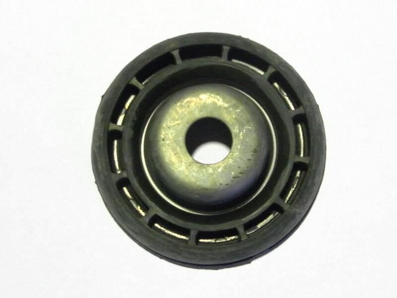 YAG FILTRE CONTASI F20 11427625484