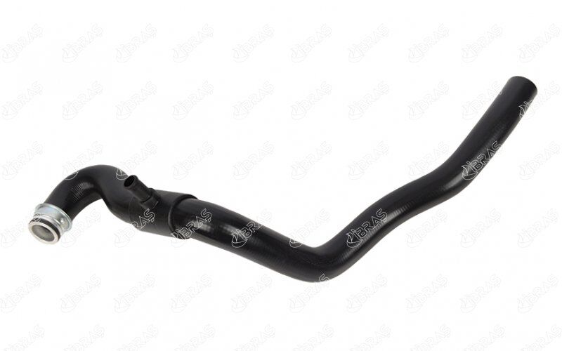 RADYATÖR ALT HORTUMU PEUGEOT 406 2.0 16V - OEM 1351.Z7