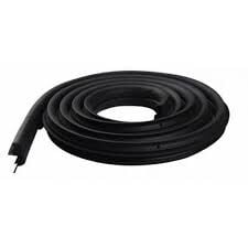 CAM KENAR ÇITASI TAKIM FİTİLLİ M131 DKŞ