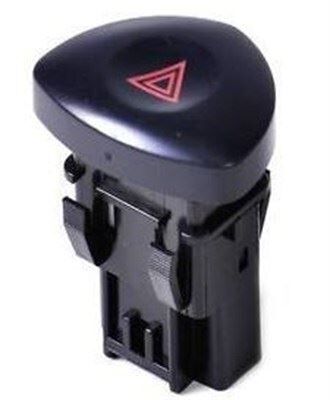 TERMOSTAT 95 C BMW N40 N45 N42 E46 E87 E90 11517500597