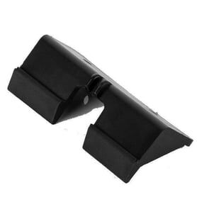 ÖN TAMPON BAĞLANTI BRAKETİ SAĞ FIORINO-BIPPER-NEMO 07 7401.PC