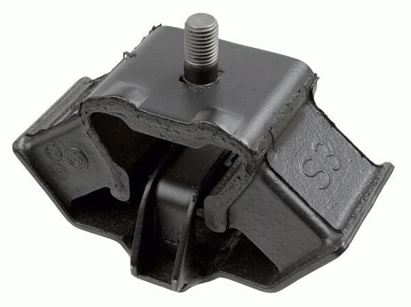 AMORTISOR TAKOZU ON SAG SOL BMW F40 F44 F45 F46 F48 F39 MINI COUNTRYMAN F60 CLUBMAN F54 31306884181-31306852433