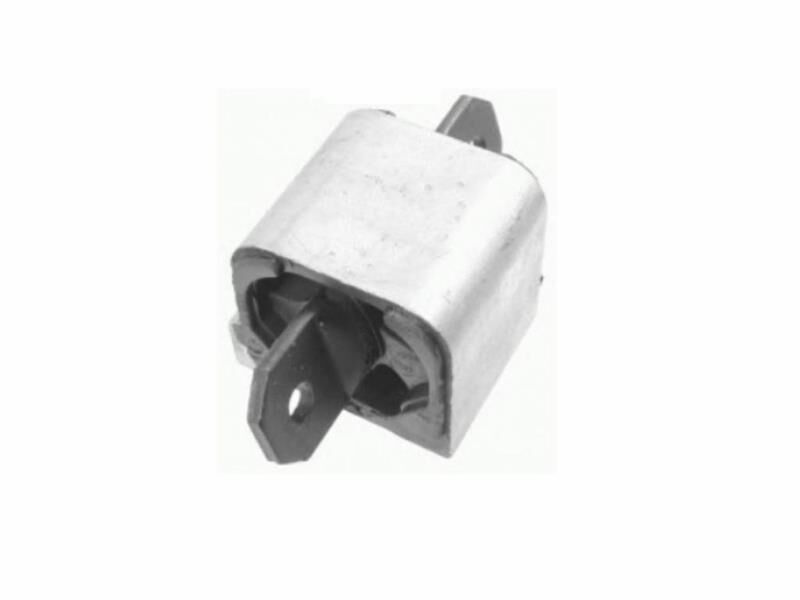 SANZIMAN TAKOZU ARKA MERCEDES SPRINTER B906 . VW CRAFTER 30-35-50 A6392420013-2E0199379