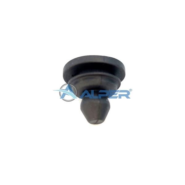 HAVA FİLTRE TAKOZU KANGOO I-II-CLİO II-MEGANE  8200068473