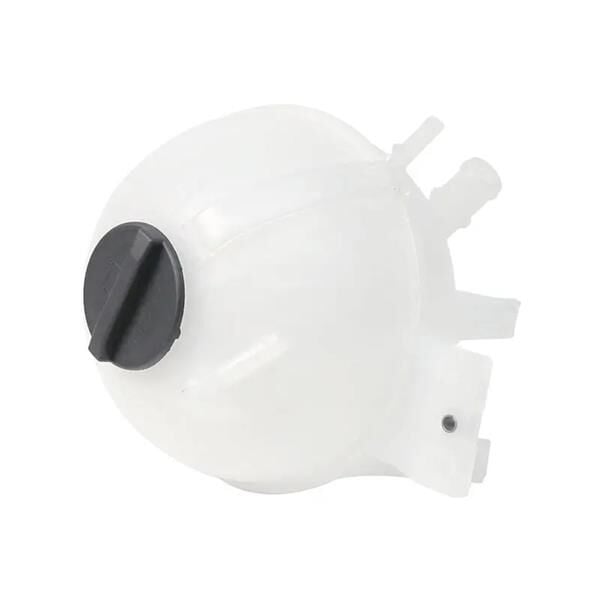 RADYATOR YEDEK SU DEPOSU MERCEDES SPRINTER B906 . VW CRAFTER 30-35-50 SENSORLU A9065010503-2E0121407
