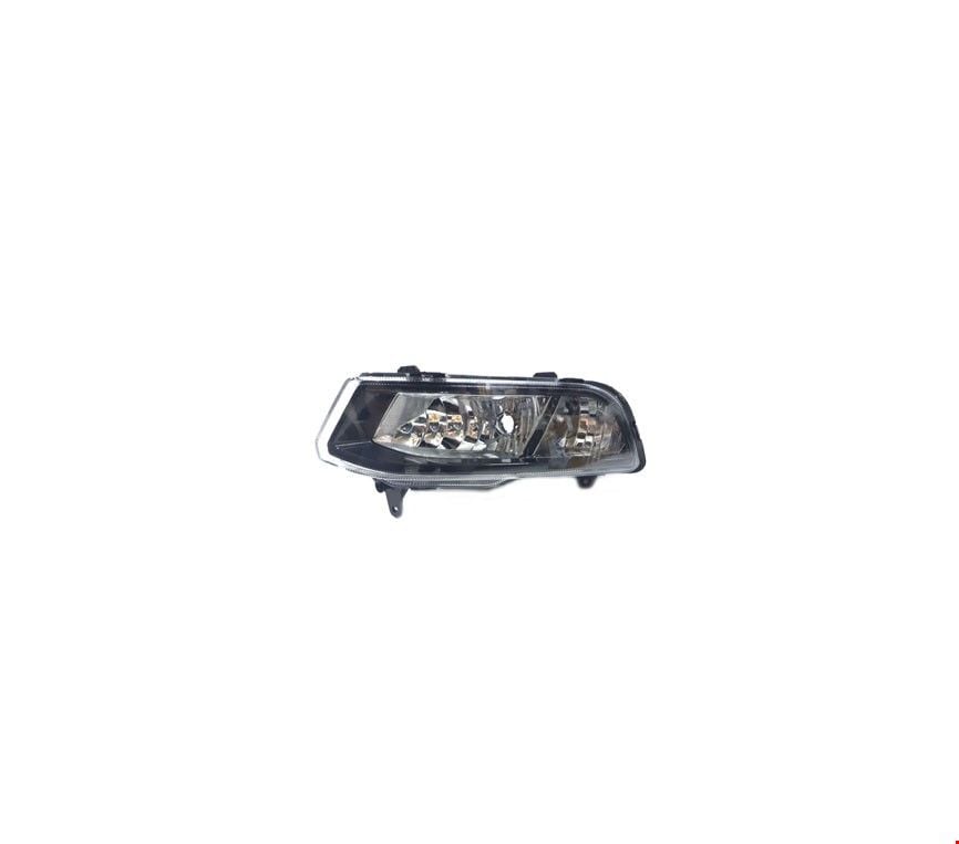VOLKSWAGEN - SİS FARI SOL (TEK DUYLU) POLO 2014- - 6C0941661C