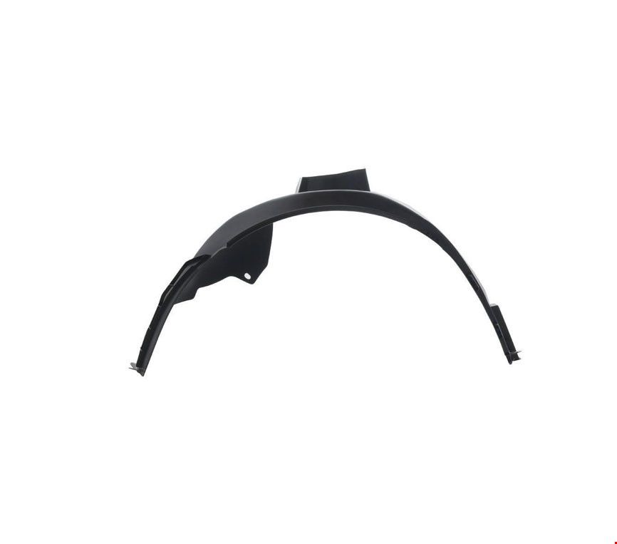 OPEL - ÖN ÇAMURLUK DAVLUMBAZI SOL VECTRA B 1996- - 1101341