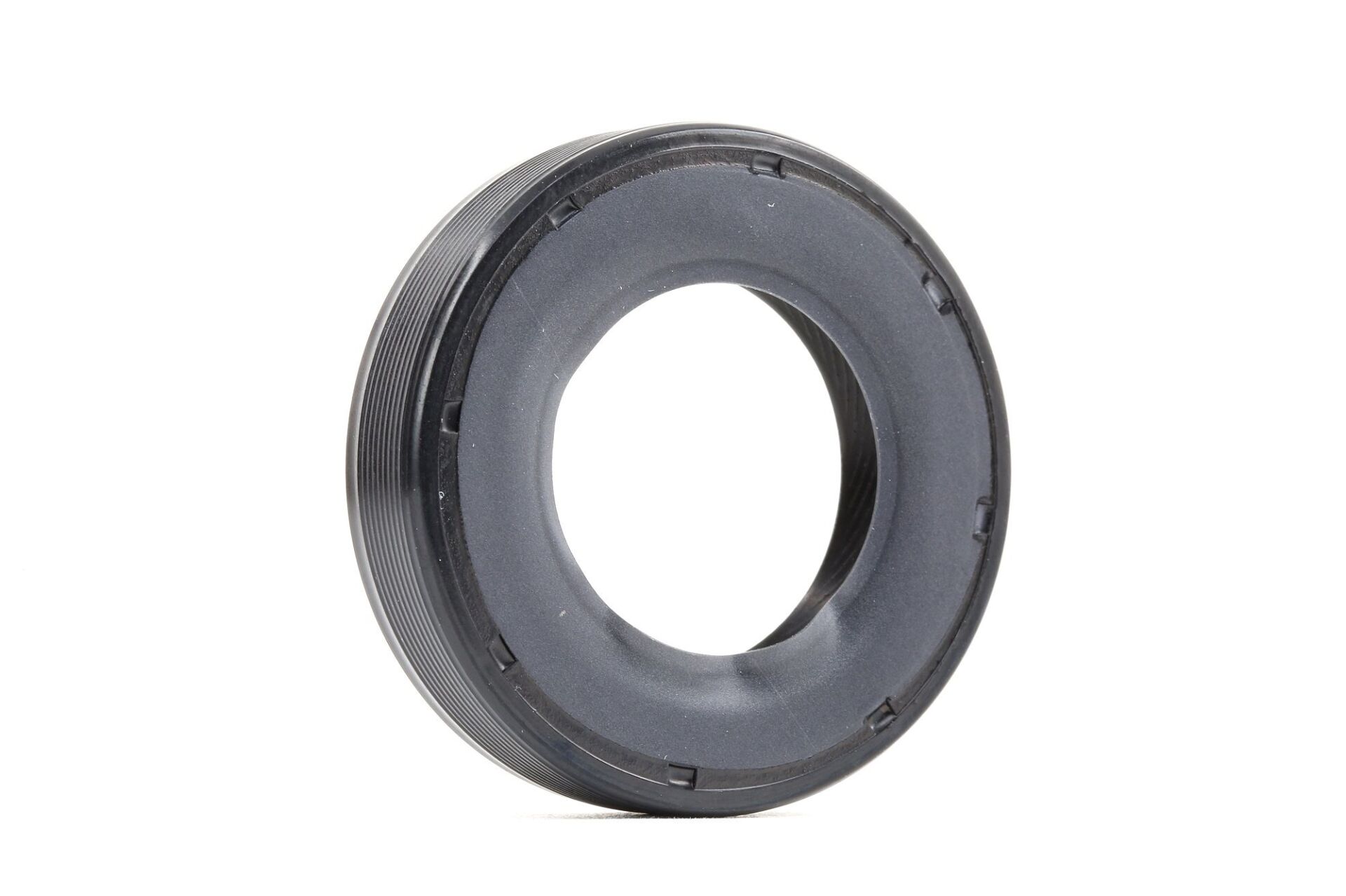 AKS KEÇESİ SAĞ DiFRANSiYEL ÇİFT YANAK P106 P206 BERLINGO PARTNER P406 BIPPER NEMO EXPERT JUMPY SCUDO P308 P3008 P508 RCZ C4 C4 II DS4 C5 SAXO XSARA OLCU 29.9 47 11.3