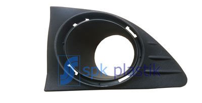 GENLEŞME KAVANOZU KAPAKSIZ FLASH-EXP-R11-R21 RADYATÖR EK SU DEPOSU 7701203219