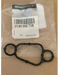 8660006128 SU RADYATÖRÜ RENAULT TRAFIC II-OPEL VIVARO-NISSAN PRIMASTAR 1.9DCI-DTI 2.0 2.0 16V 01 MT BRAZING 2140000QAS-4408645-4414161-4414691-91166000-91166001-91169066-7711135144 8660006128-7700312899-8200073817
