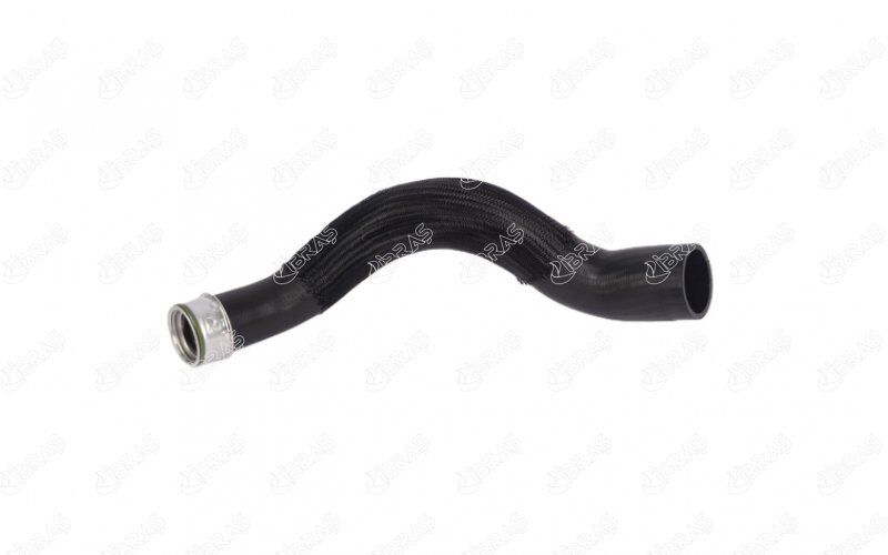TURBO HORTUMU AUDI A6 2.0 TDI 05-08