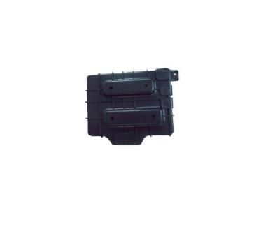 HYUNDAİ - AKÜ ALT BAKALİTİ ACCENT ERA 2006- - 37150-1G000