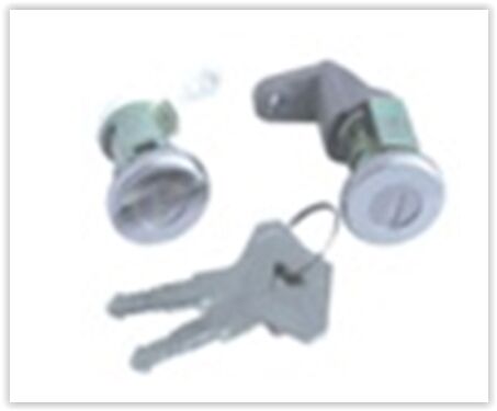 CAM AÇMA/KAPAMA ÇİFTLİ ÖN SOL ÇİFTLİ-SİYAH RENAULT MEGANE II 02 TRAFIC II 06 LAGUNA II 01 OPEL VİVARO A 06 10 FİŞLİ 8200315034-8200416806