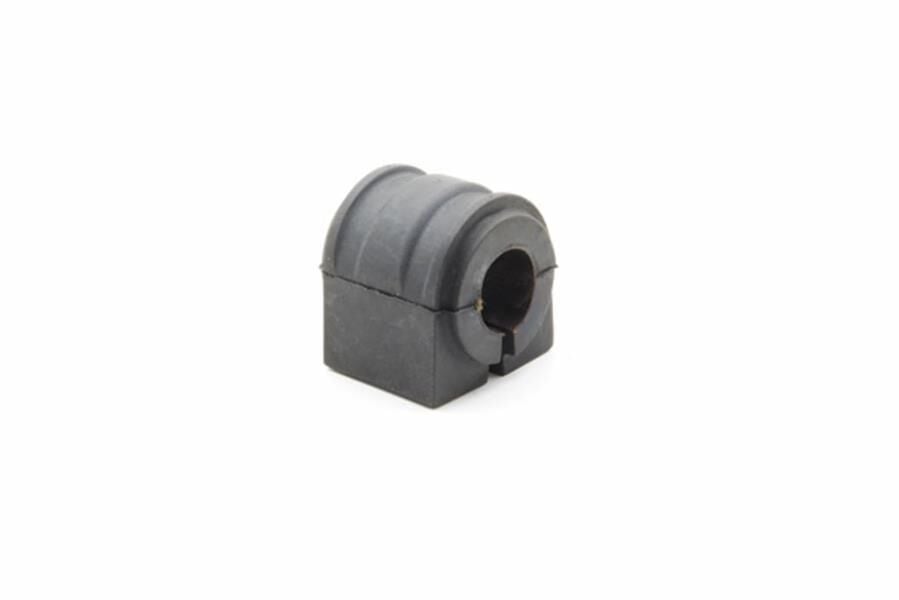 ARKA VİRAJ DEMİR LASTİĞİ 24mm TRANSİT V363 14 > KISA ŞASİ BK314A037CA-1810738