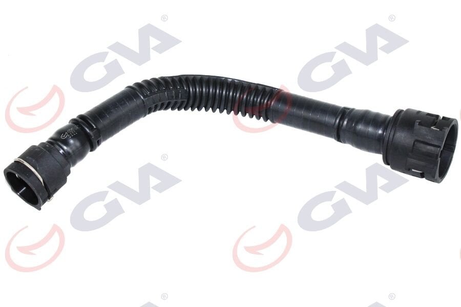 YAĞ SOĞUTUCU BORUSU DOBLO-LINEA-PUNTO 1.6D 55209654