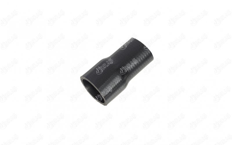 TERMOSTAT HORTUMU PEUGEOT 505 2.5 D - OEM 1350.27,1343.50