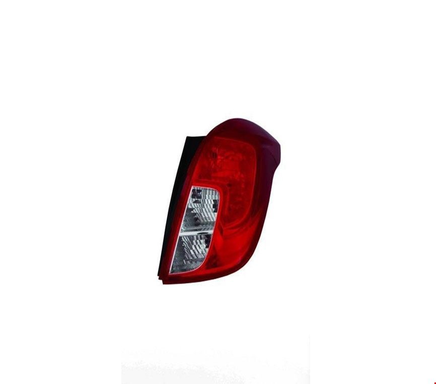OPEL - STOP LAMBASI SOL MOKKA 2013- - 1222403