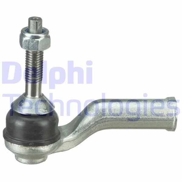 HAVA AKIS METRE MERCEDES VITO OM646 W639 03> . BMW N47 E81 E87 E90 E91 E92 E93 E65 E84 A0000942048-13628509724
