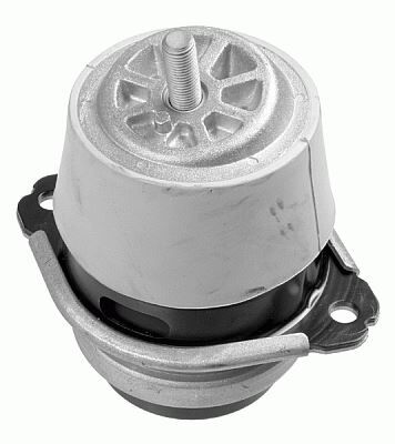 SALINCAK ON SOL ALT ARKA BMW F20 F21 F22 F30 F34 F36 31126854727