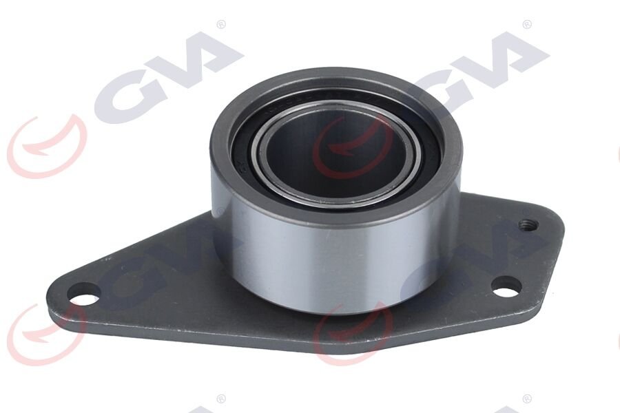 EKSANTRİK GERGİ RULMANI MEGANE 97-03 - KANGOO 03 > LAGUNA 97-01 SCENIC I 99-03 ESPACE 1.9DCI-1.9DTI 7700100671-7700115075-7700116192