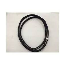 AMORTİSÖR ÜST FLANŞI DKS  85006633
