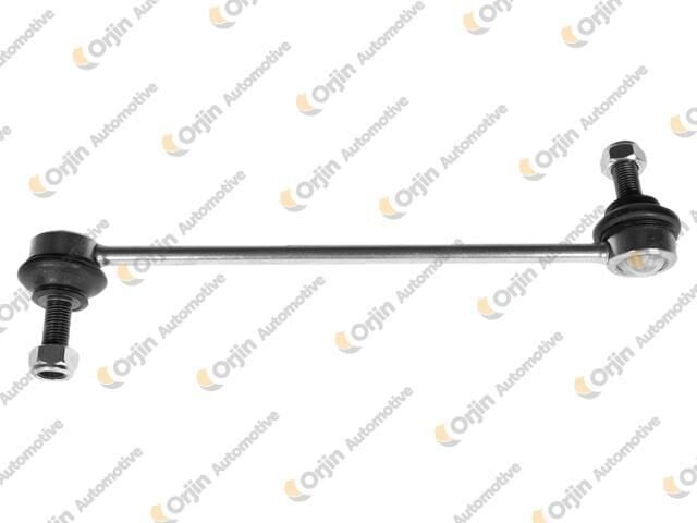 ROT MİLİ 330 mm MONDEO 07-15 VOLVO S60 10-18 S80 06-16 V60 10-18 V70 07-15 XC60 08-17 GALAXY 06-15 SMAX 06-14 LANDROVER FREELANDER 06-14 XC70 2008-2016 30776250-31280002 6G913280AA-1433271-31280658-LR16869