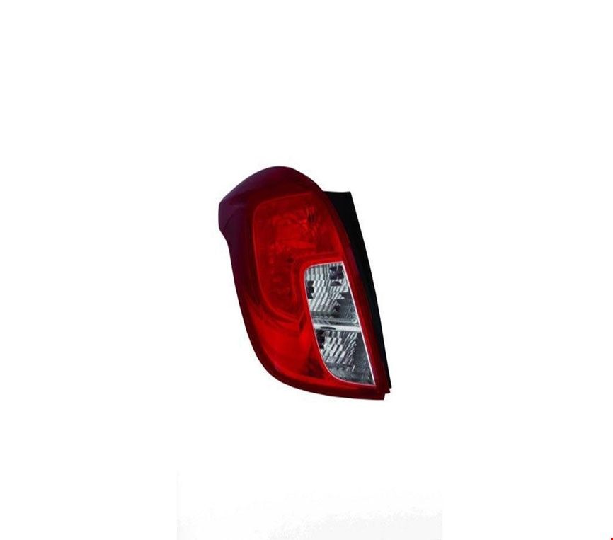 OPEL - STOP LAMBASI SAĞ MOKKA 2013- - 1222404